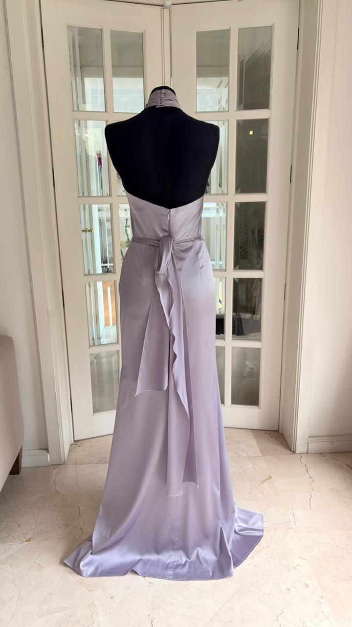 Vestido Paula