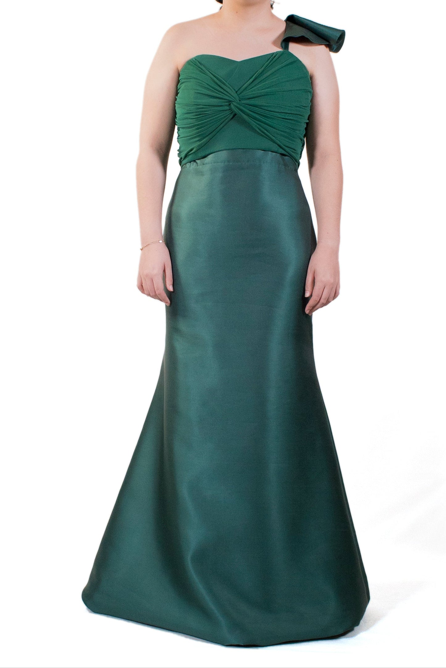 Toledo Verde