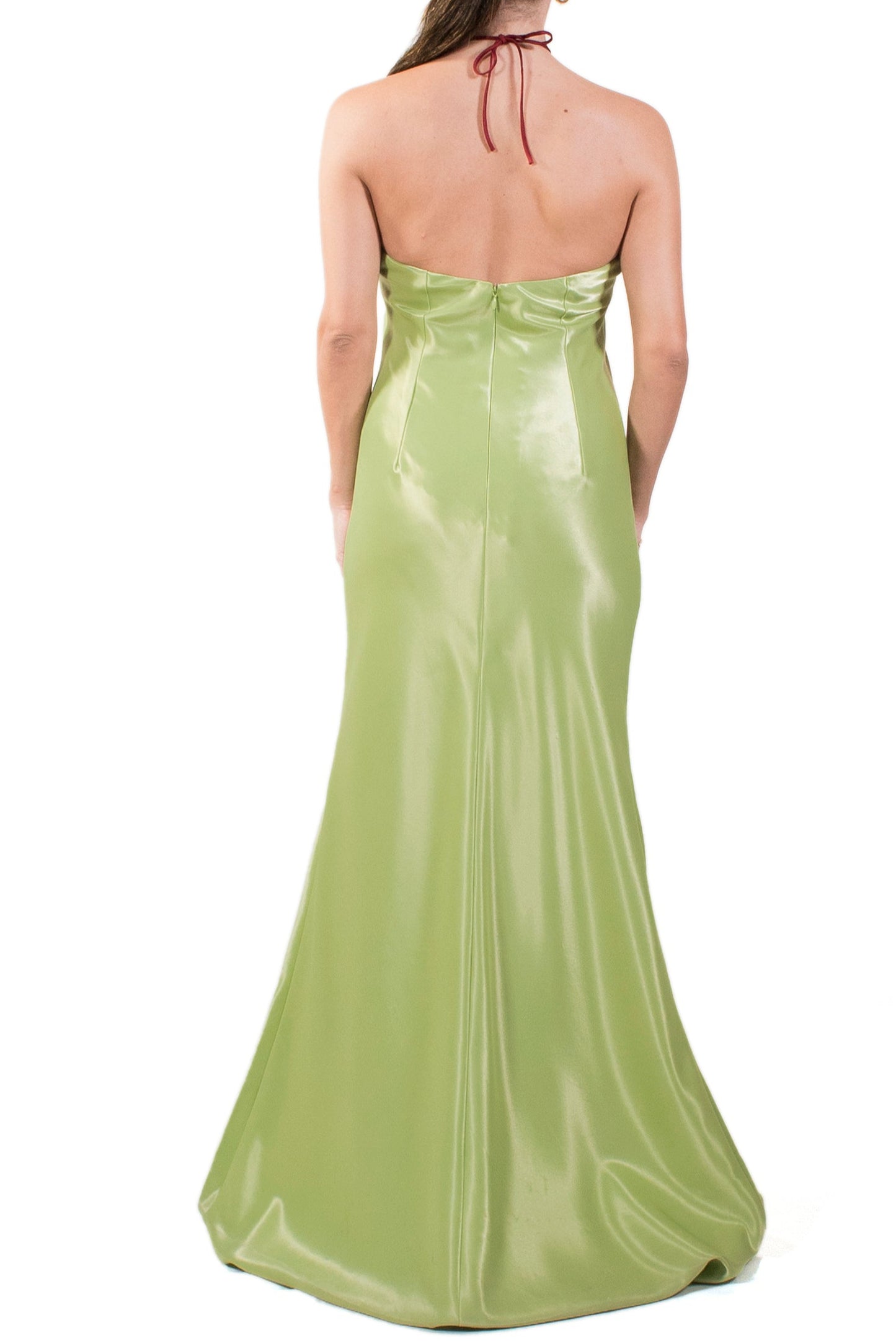 Capri Verde