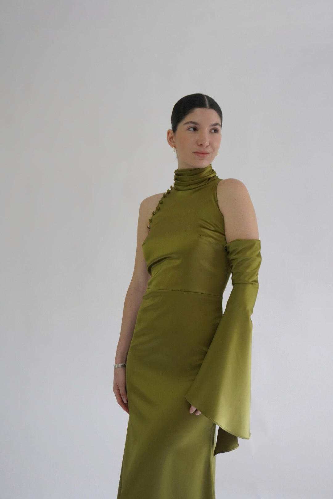 Lorena Verde