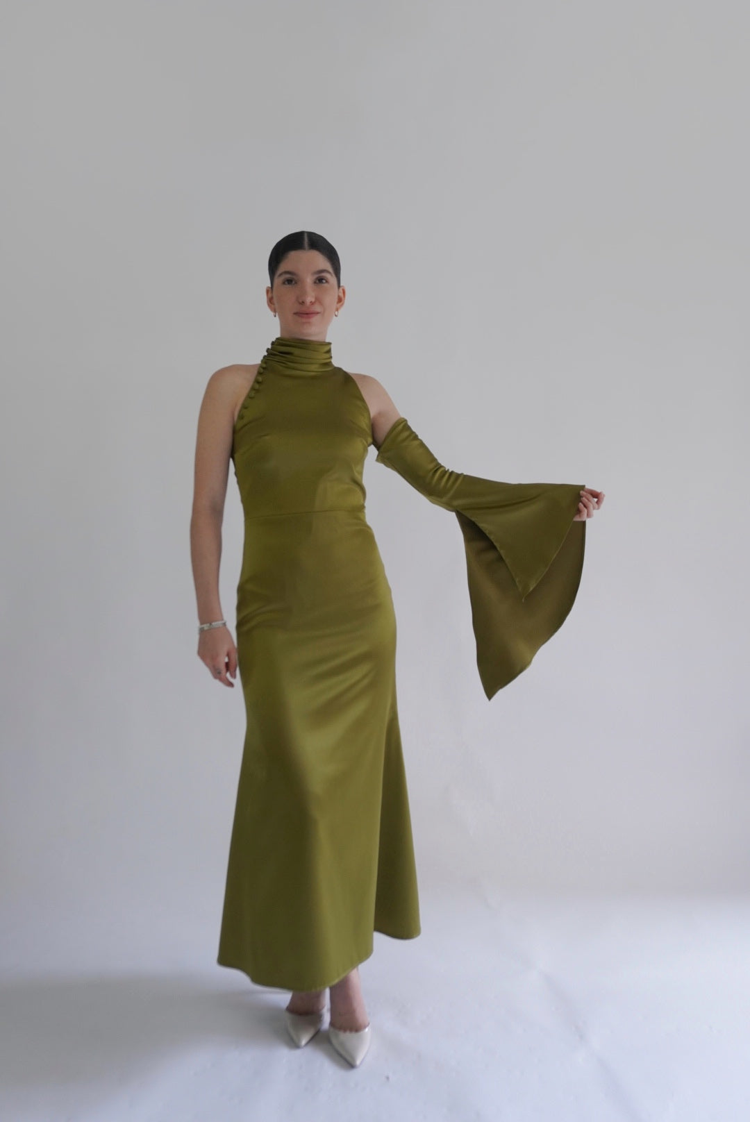 Lorena Verde