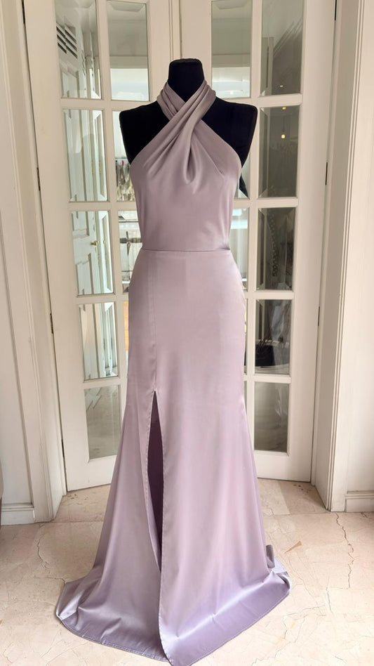 Vestido Paula