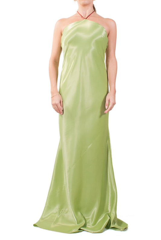 Capri Verde